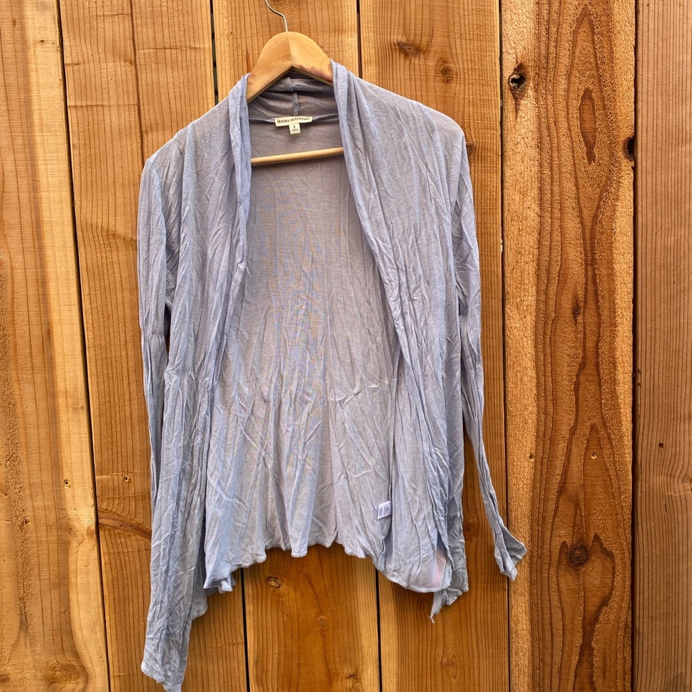 zenana outfitters cardigan